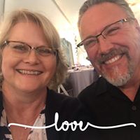 Bonnie Severietti's profile image