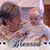 Sandy Underwood Gilland's profile image