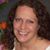 Michele Duprey Strong's profile image