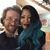 Kaye Lee Johnston's profile image