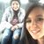Jessica Beyer's profile image
