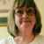 Barbara Chevalier's profile image