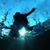 Vincent Duryee's profile image