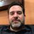 Mark Saum's profile image