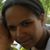 Inez Walker's profile image