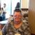 Alyce Hummer's profile image
