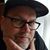 Jason Lawton's profile image
