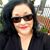Torres Teresa's profile image