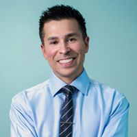 Robert Gire's profile image