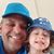 Russell Shane Taft's profile image