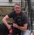 Edward Kiefer's profile image