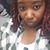 London Jones's profile image