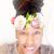 Grace Broughton's profile image