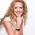 Michelle Jones's profile image