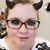Denise Wright's profile image