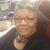 Susan K Harris Rispress's profile image