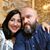 Danny-Diana Resina's profile image
