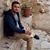 Farhad Qasemi's profile image