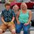 Sara A Weddle-Beckwith's profile image