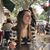 Lauren Hundley's profile image
