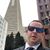 David Finston's profile image