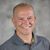 Bob Ball's profile image