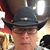 Frank Greenway's profile image