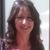 Stephanie Anderson's profile image