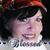 Cheryl M. Eby's profile image