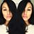 Samantha Jean's profile image