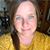 Emily Spitze's profile image