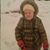 Megen Hurst's profile image