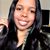 Nakeira White's profile image