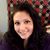 Deanna Katie O'Shea Perez's profile image