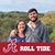 Maggie Bell Solomon's profile image