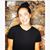 Ashli Mildenberger's profile image