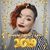 Molly Magpie Krause's profile image