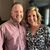 Janice DuBree Mathenia's profile image
