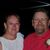 Steve Montgomery's profile image