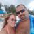 Lisa Marie Edgell's profile image