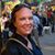 Fern Pyles's profile image
