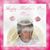 Laura Annette Nelson Dempsey's profile image