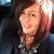 Lisa Oakes-Giambra's profile image