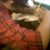 Jordan Jamel Price's profile image