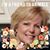 Kim Jones-Zweig's profile image
