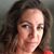 Sonya Ericastilla-Monteilh's profile image