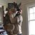 Tye Keppler's profile image
