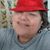 Gina Brooks Gregory's profile image