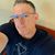 Keith J. Landry's profile image