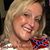 Dawn Kathlyn's profile image